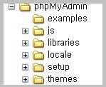 iptime 공유기 a6004ns NAS에서 홈페이지 운영 및 Apache 기반 웹프로그램 사용하기