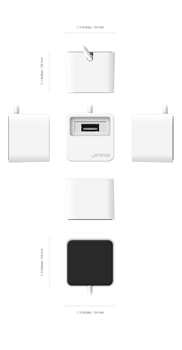 CU001 갤러리 1