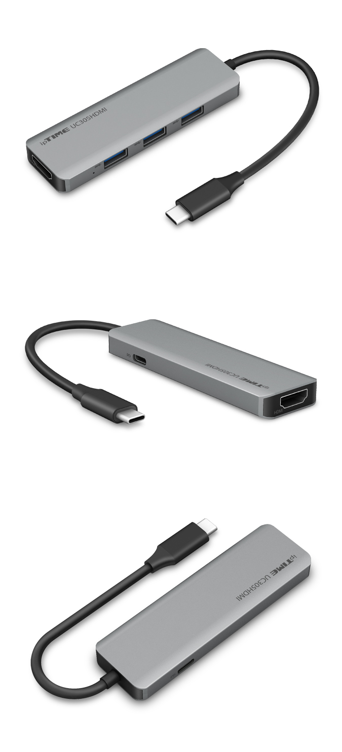 UC305HDMI 갤러리 2