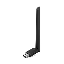 ipTIME BT60XR-A