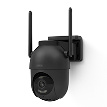 ipTIME C500-Outdoor