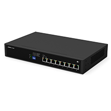 ipTIME HG10008