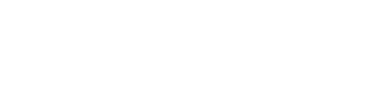 ipTIME