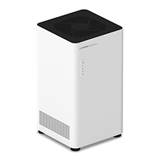 ipTIME NAS200plus