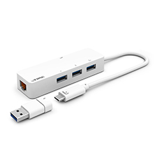 ipTIME U1003CA