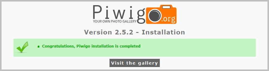 ipcam_piwigo2.jpg